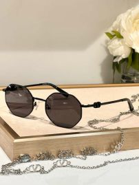 Picture of Valentino Sunglasses _SKUfw53706688fw